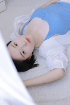 星际宝贝2